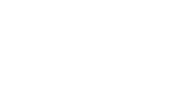 Open Cafe - dish & coffee -
